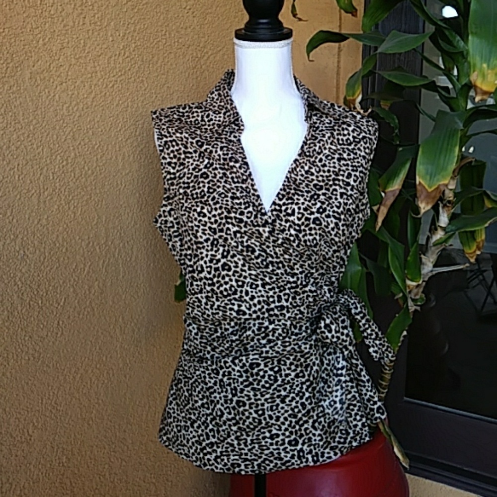 Express Design Studio Top